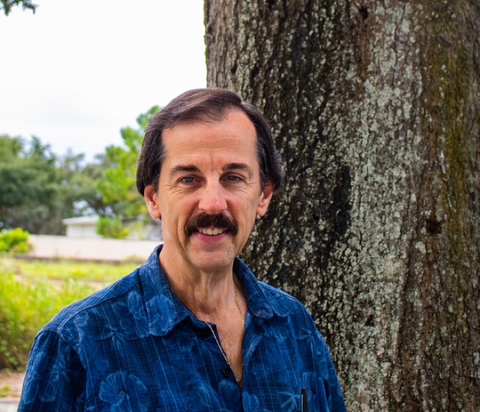 Bill Brennan